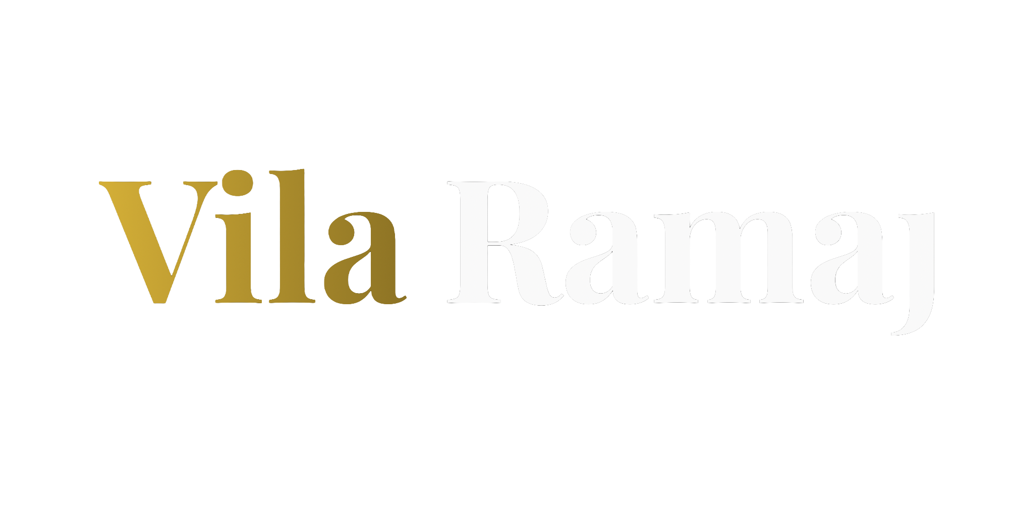 vilaramaj.com